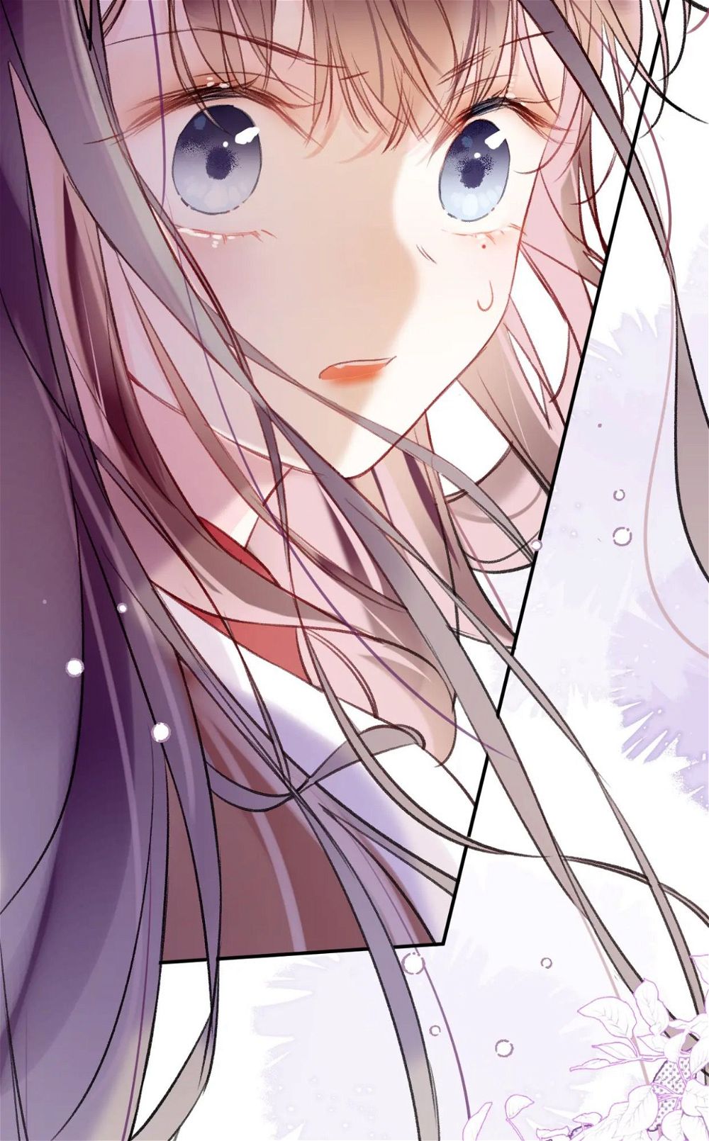 My Husband Was Once A Long Aotian Chapter 5 page 76
