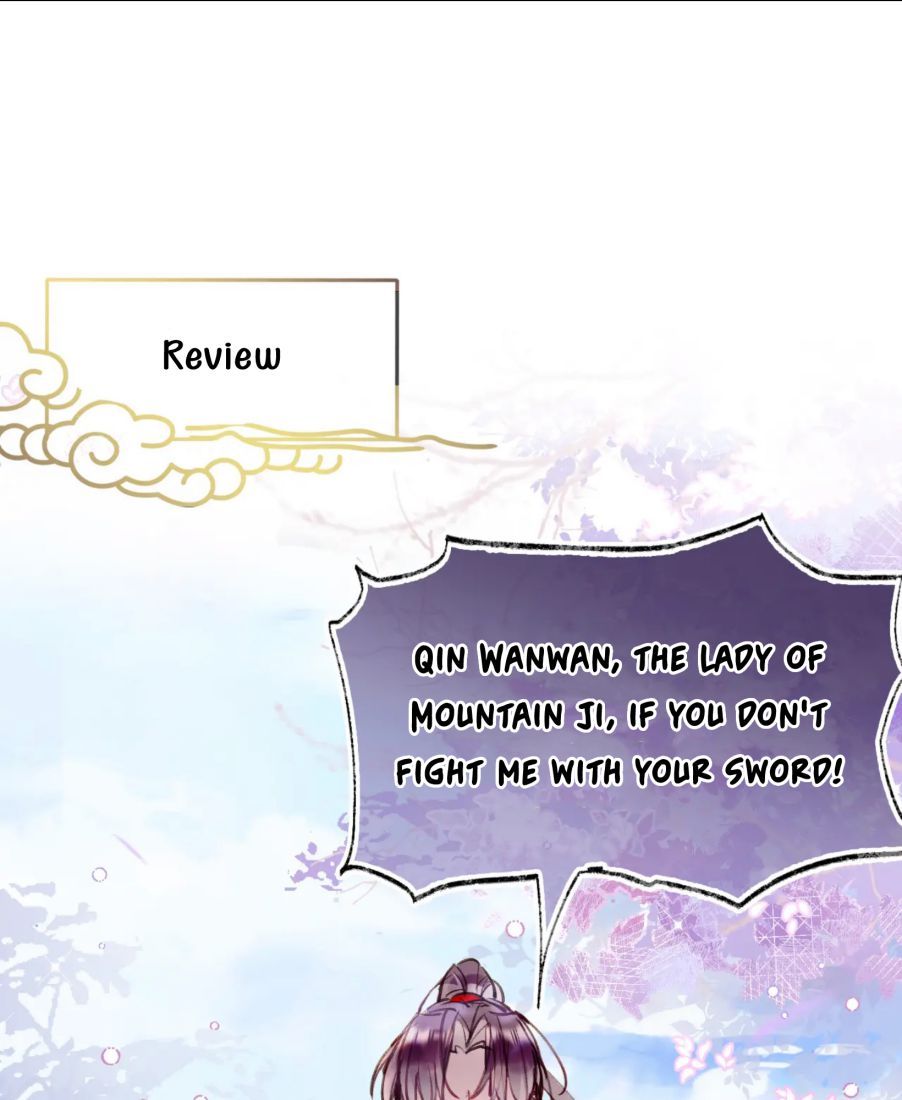 My Husband Was Once A Long Aotian Chapter 6 page 2