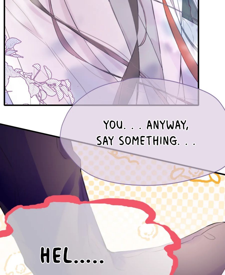 My Husband Was Once A Long Aotian Chapter 6 page 6