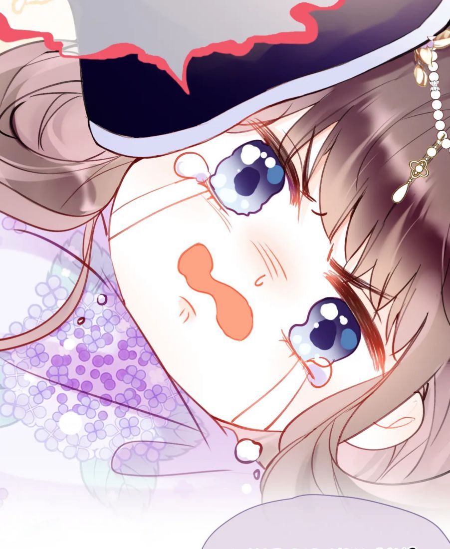 My Husband Was Once A Long Aotian Chapter 6 page 7