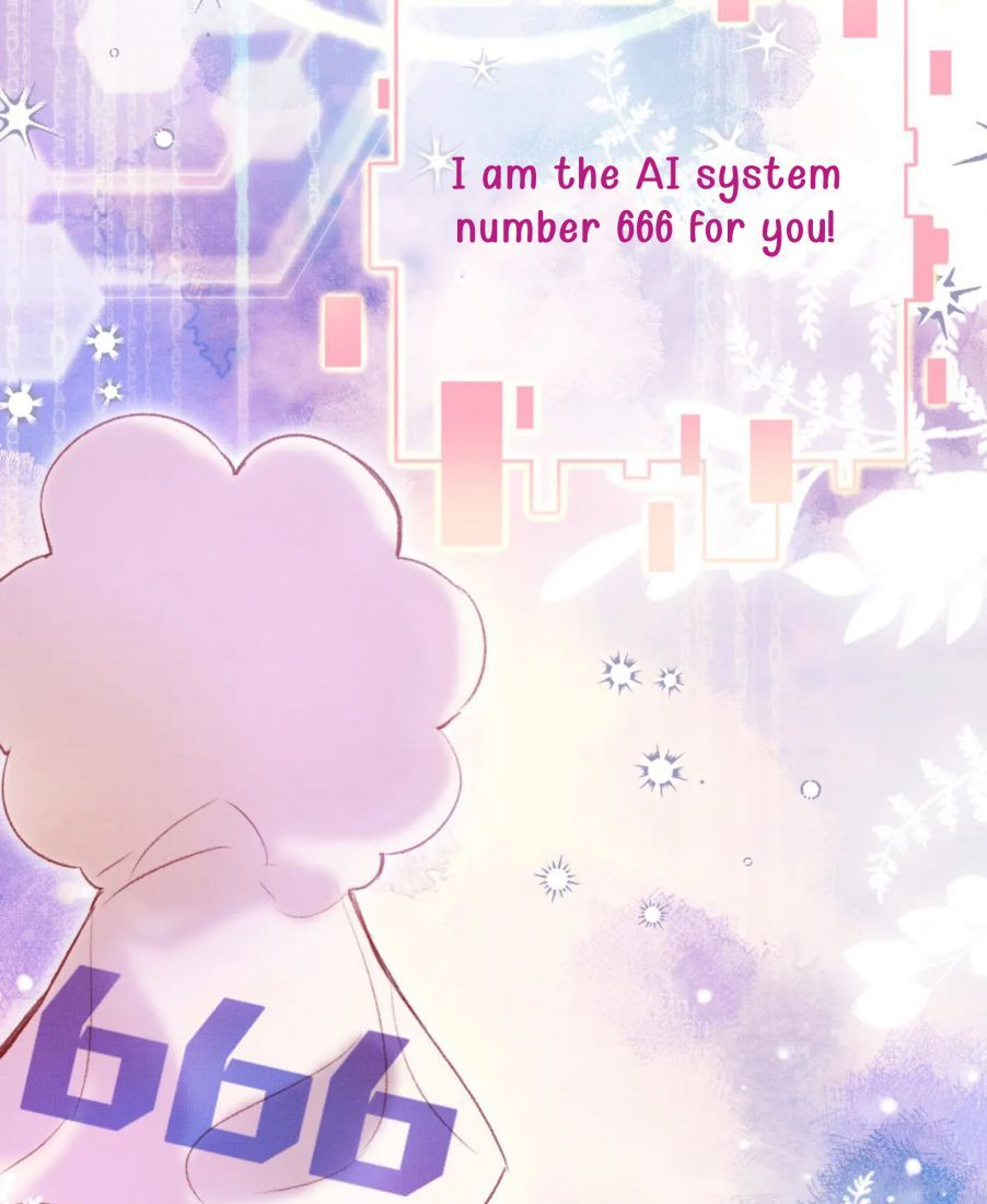 My Husband Was Once A Long Aotian Chapter 6 page 22