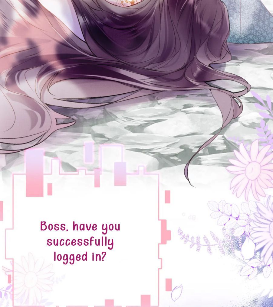 My Husband Was Once A Long Aotian Chapter 6 page 34