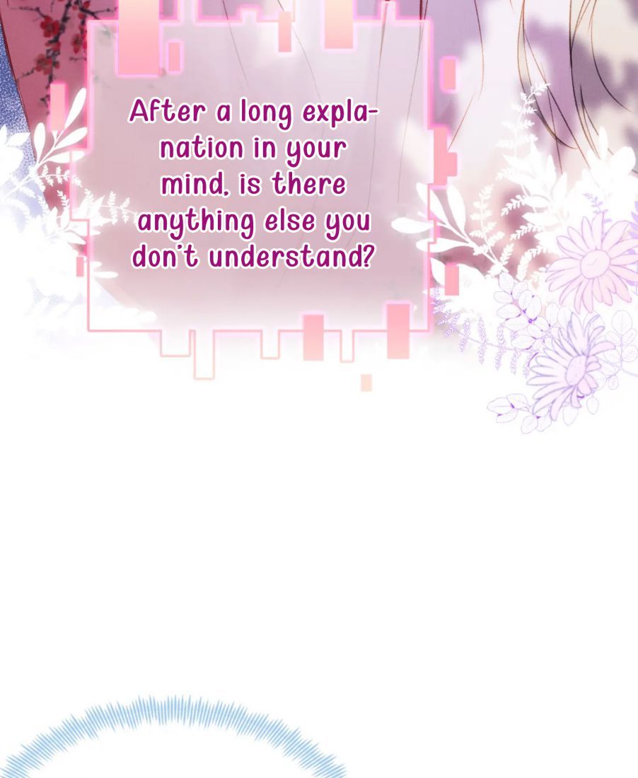 My Husband Was Once A Long Aotian Chapter 6 page 36