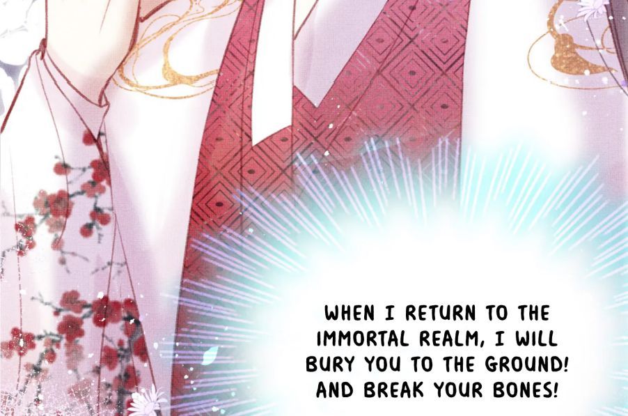 My Husband Was Once A Long Aotian Chapter 6 page 46