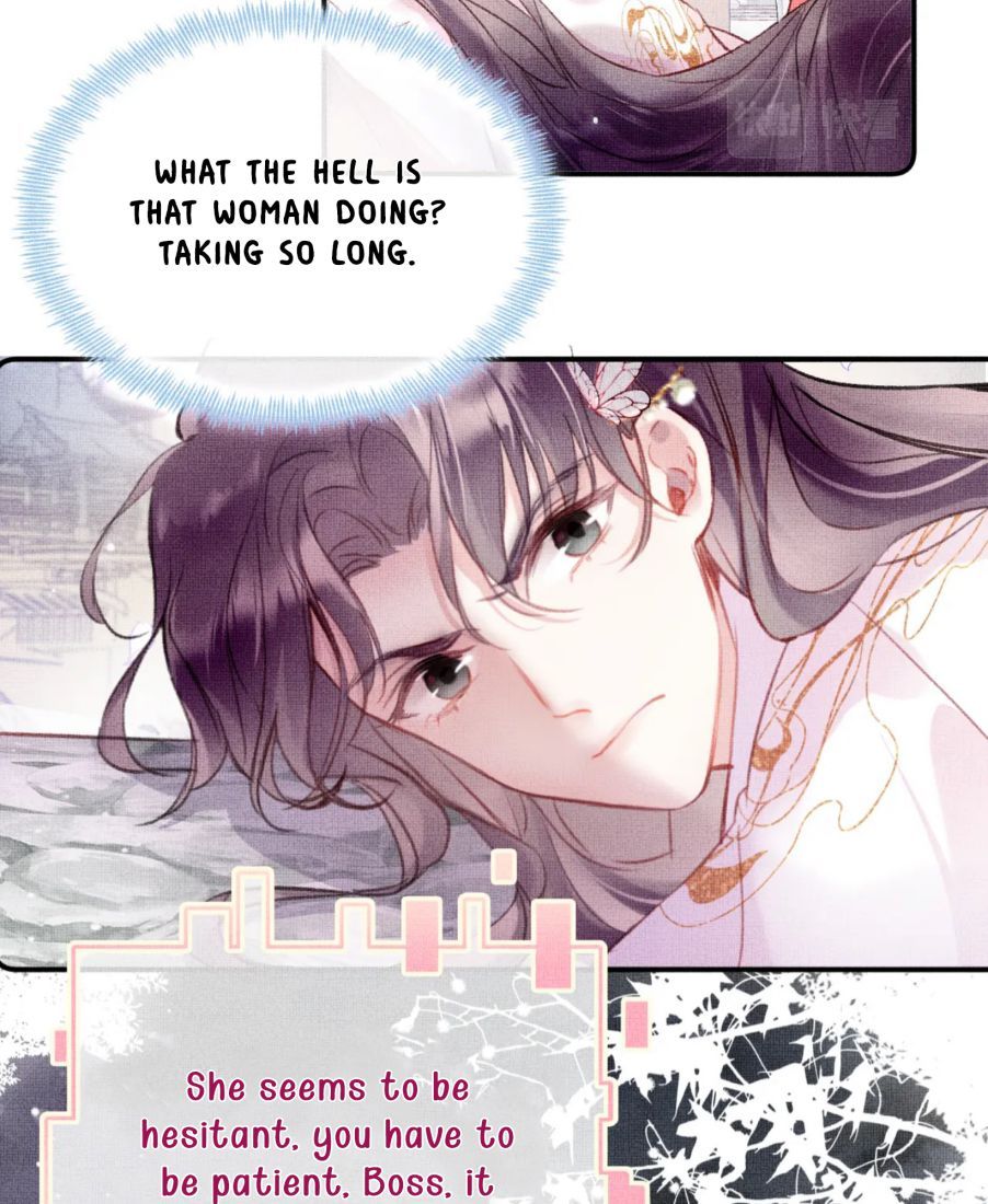 My Husband Was Once A Long Aotian Chapter 6 page 49