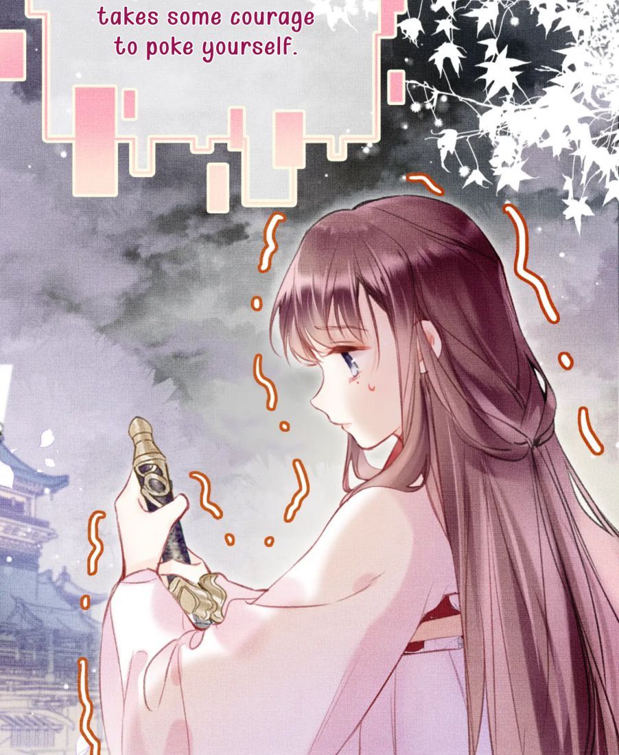 My Husband Was Once A Long Aotian Chapter 6 page 50