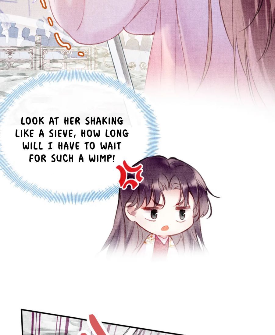 My Husband Was Once A Long Aotian Chapter 6 page 51
