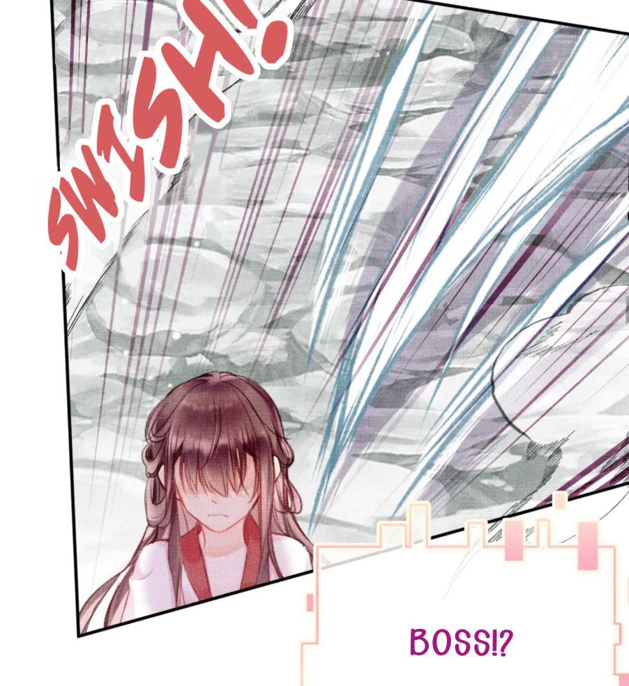 My Husband Was Once A Long Aotian Chapter 6 page 52