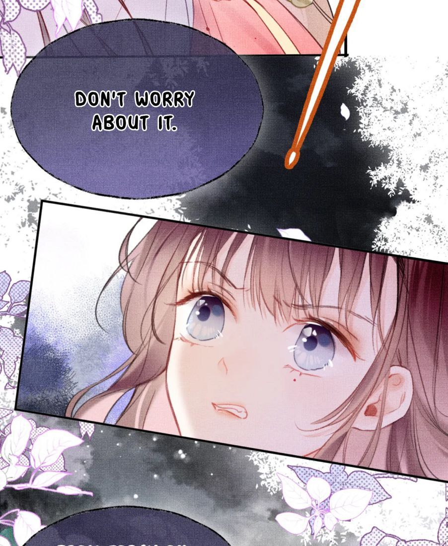 My Husband Was Once A Long Aotian Chapter 6 page 54