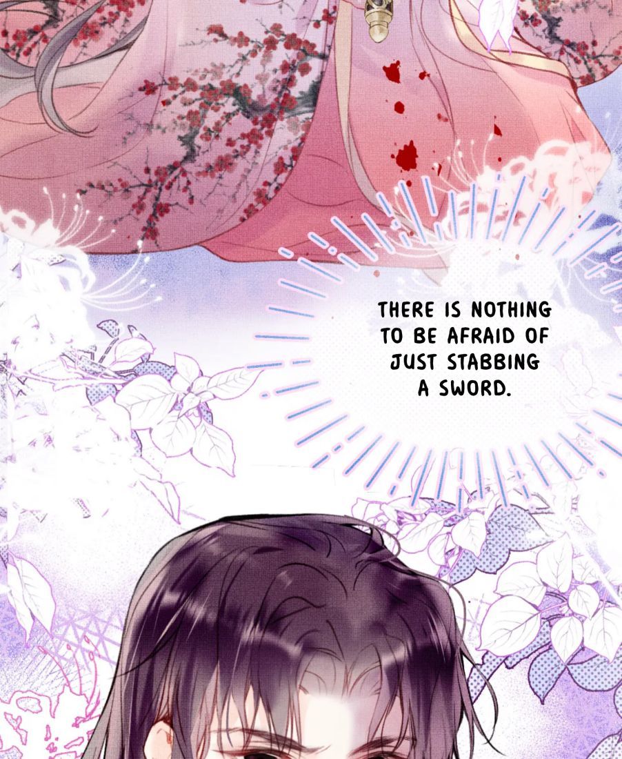 My Husband Was Once A Long Aotian Chapter 6 page 56