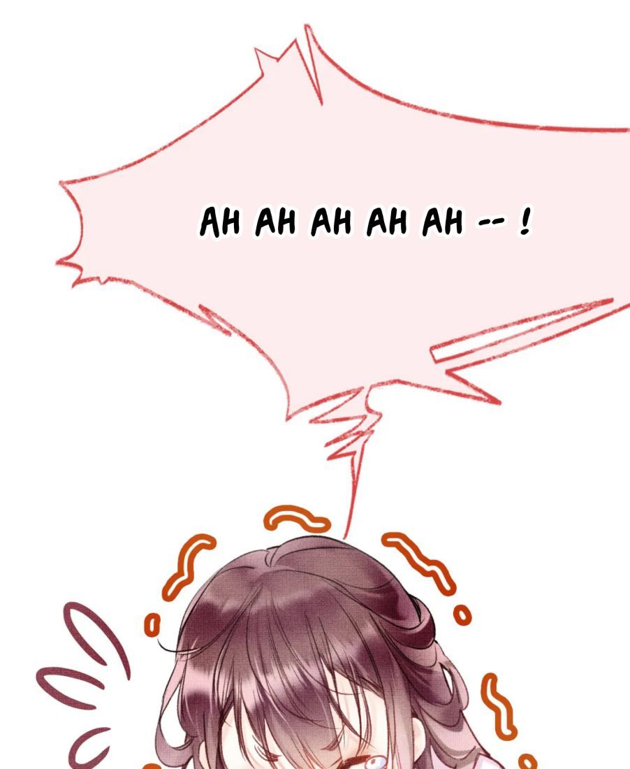 My Husband Was Once A Long Aotian Chapter 7 page 3