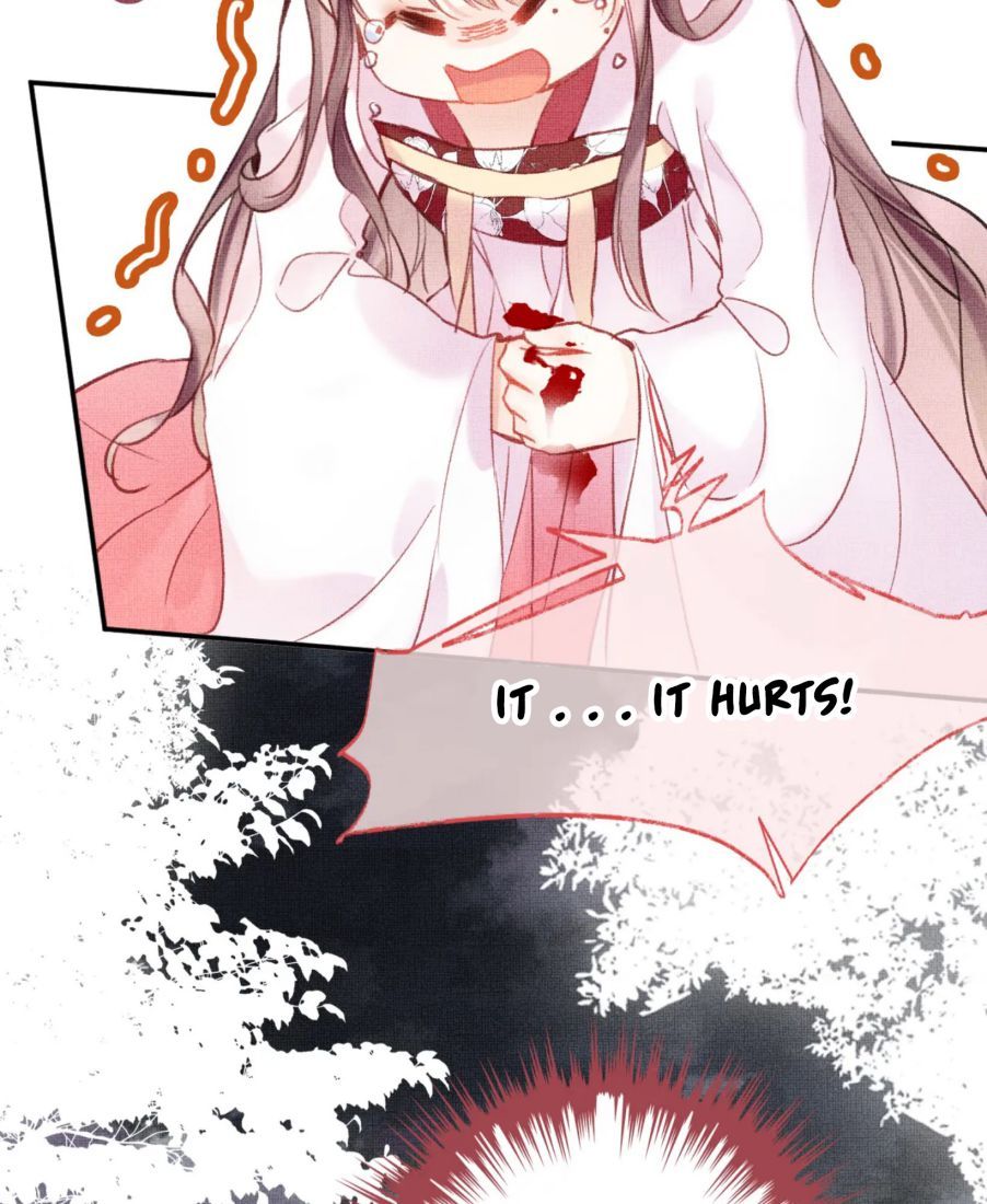My Husband Was Once A Long Aotian Chapter 7 page 4