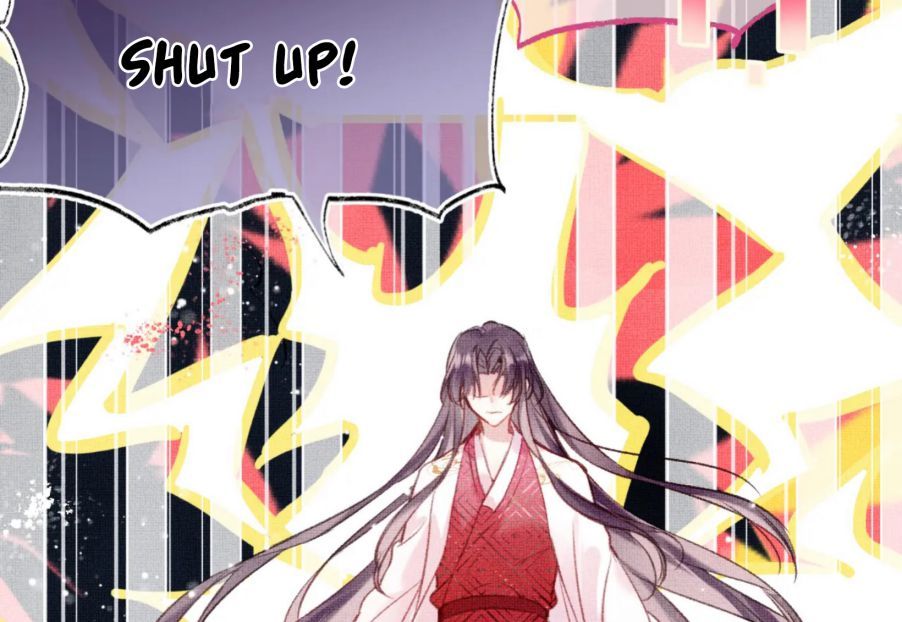 My Husband Was Once A Long Aotian Chapter 7 page 9