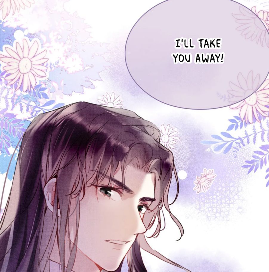 My Husband Was Once A Long Aotian Chapter 7 page 16