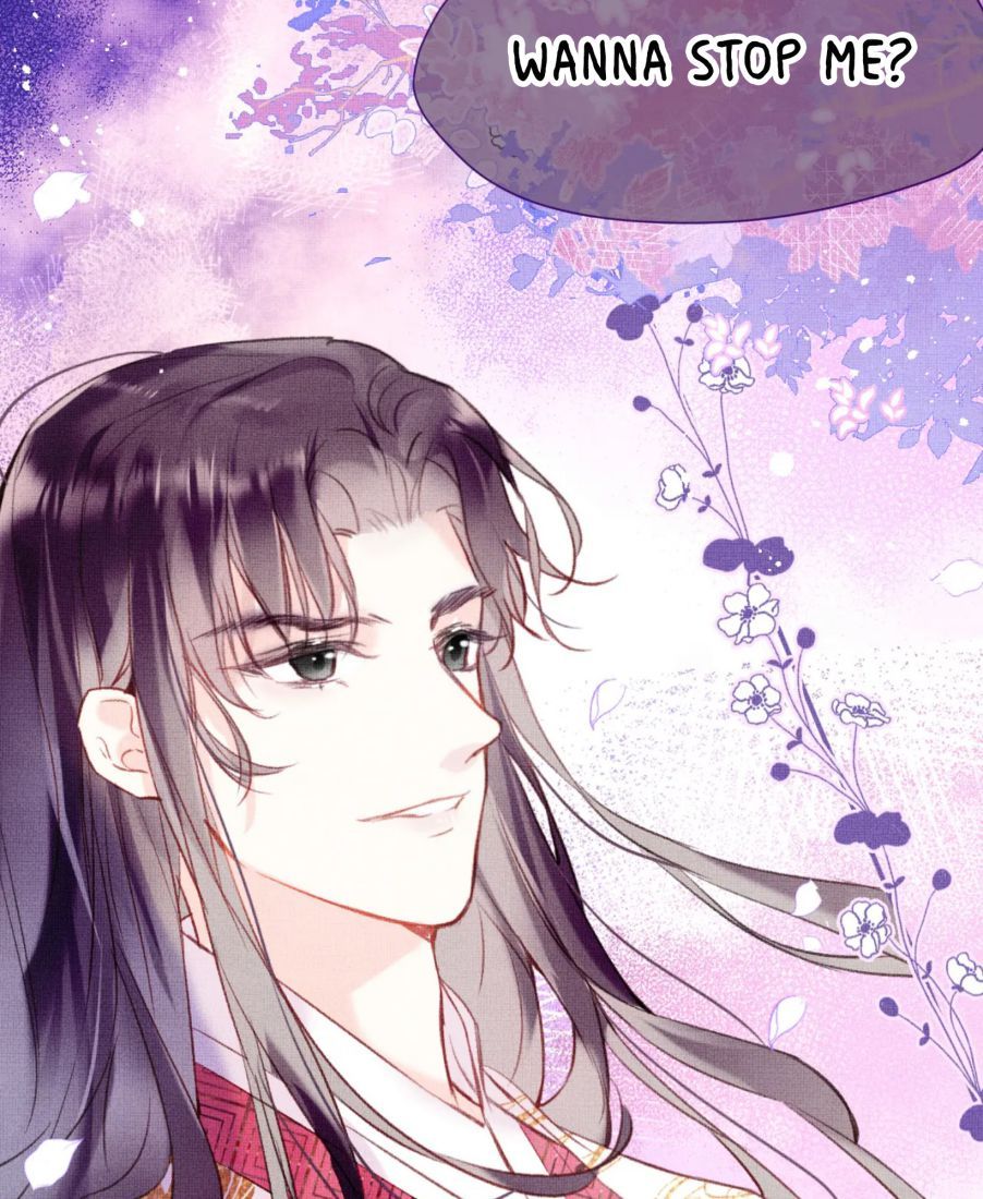 My Husband Was Once A Long Aotian Chapter 7 page 22