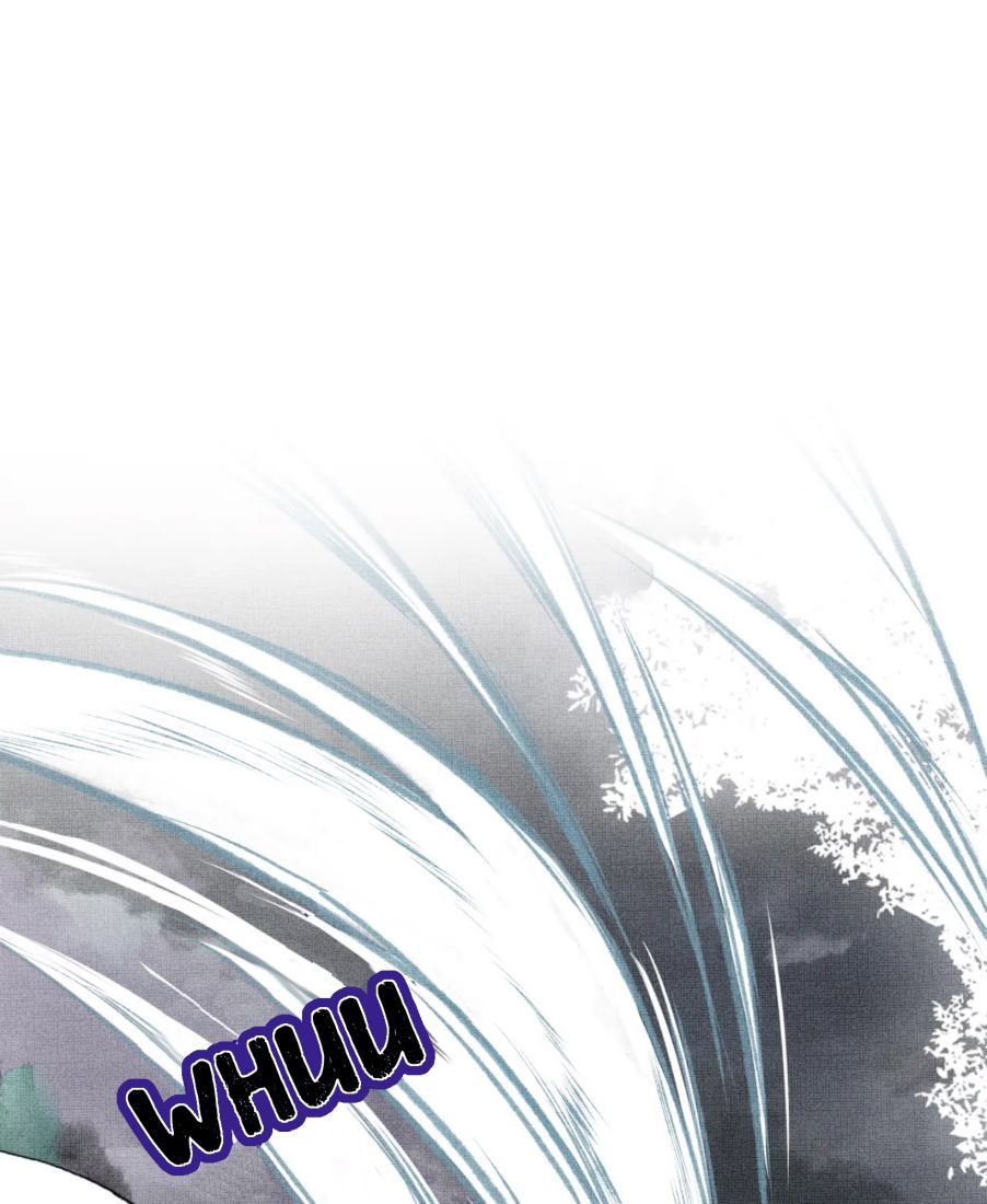 My Husband Was Once A Long Aotian Chapter 8 page 4