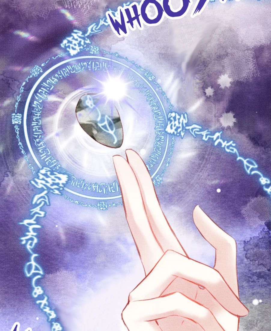 My Husband Was Once A Long Aotian Chapter 8 page 31