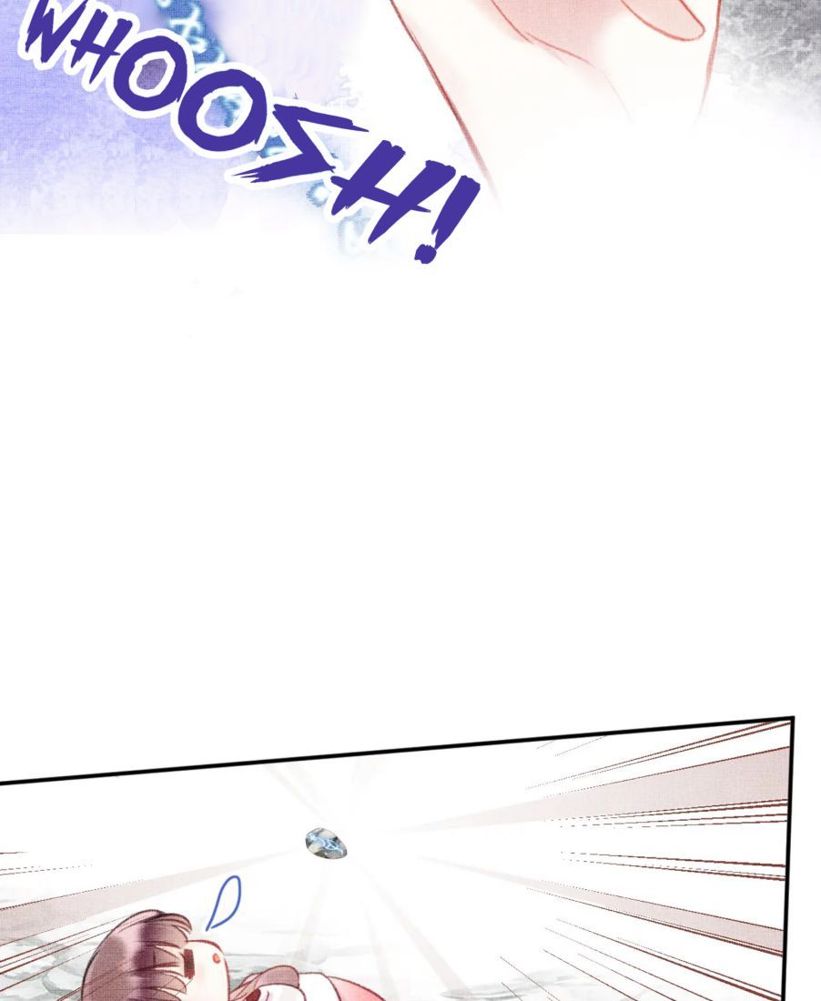 My Husband Was Once A Long Aotian Chapter 8 page 32