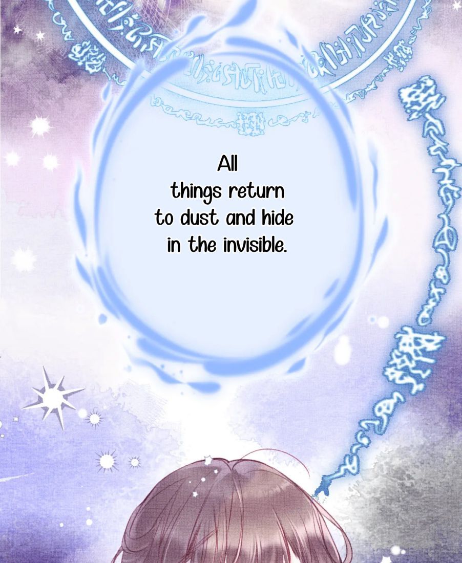 My Husband Was Once A Long Aotian Chapter 8 page 39