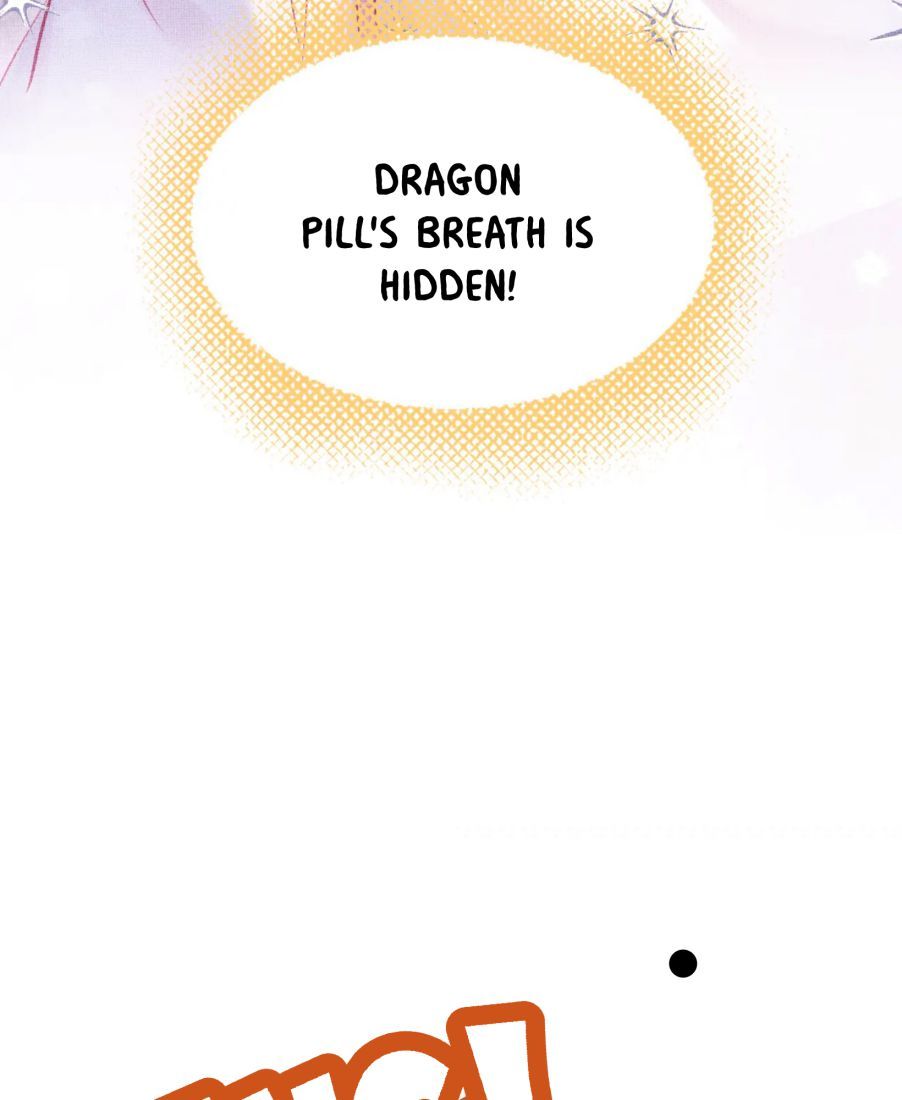 My Husband Was Once A Long Aotian Chapter 8 page 41