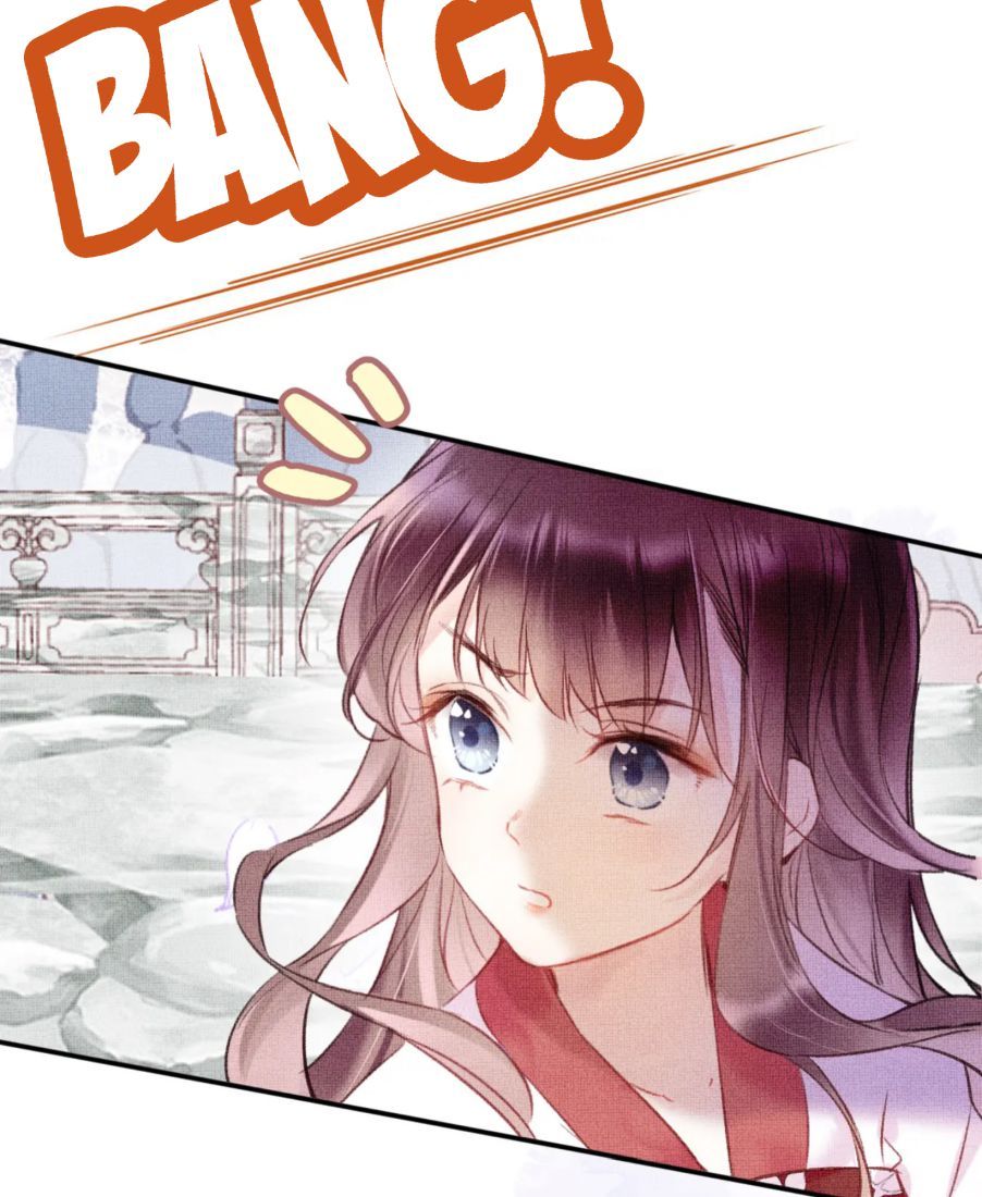 My Husband Was Once A Long Aotian Chapter 8 page 42
