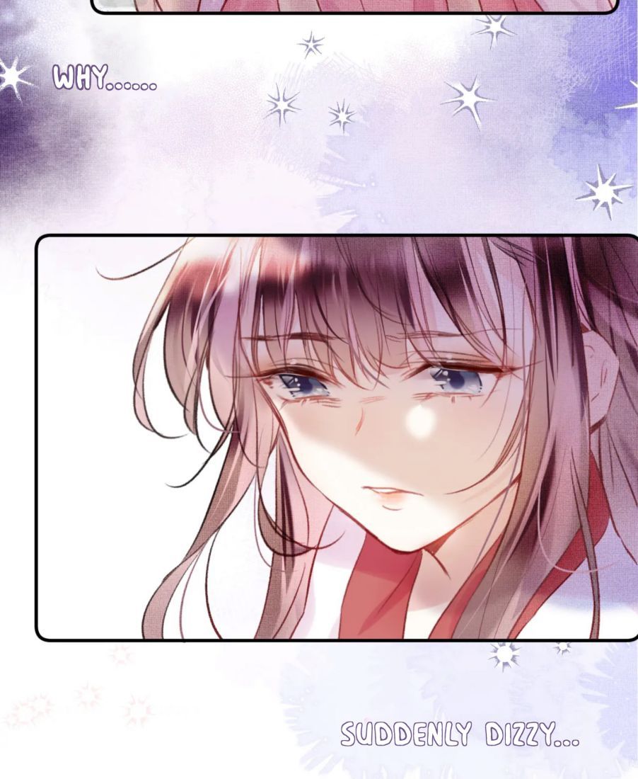 My Husband Was Once A Long Aotian Chapter 8 page 48