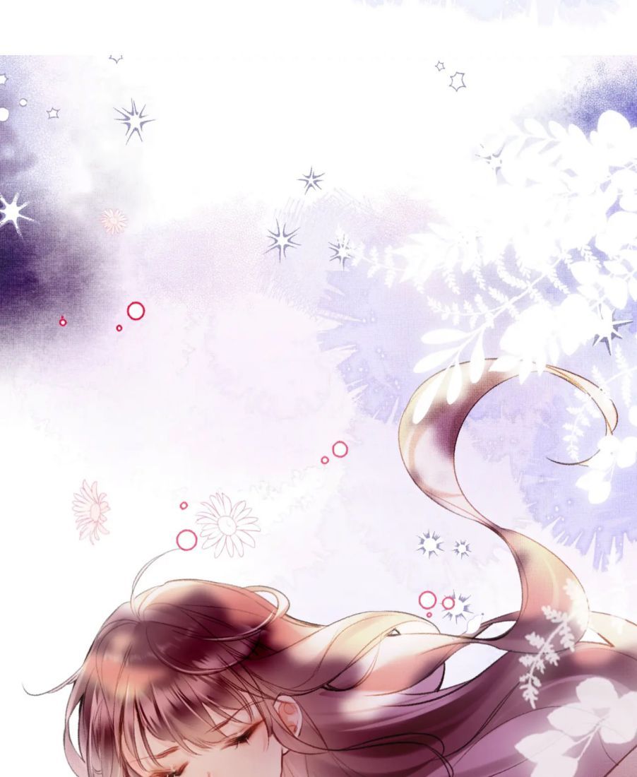 My Husband Was Once A Long Aotian Chapter 8 page 49