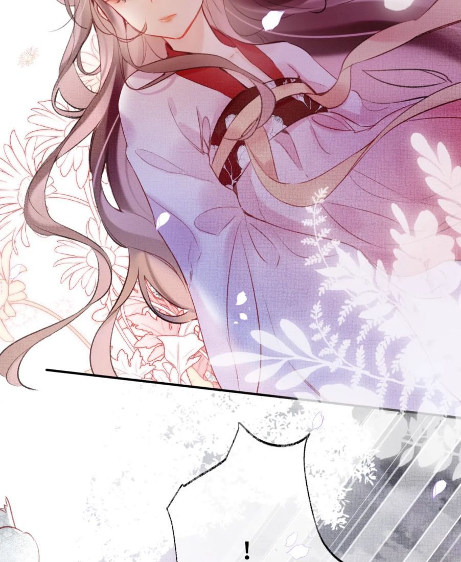 My Husband Was Once A Long Aotian Chapter 8 page 50