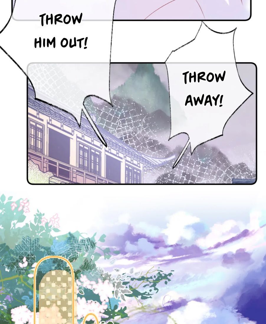 My Husband Was Once A Long Aotian Chapter 8 page 61