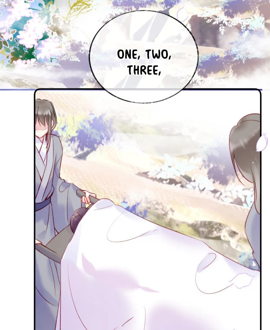 My Husband Was Once A Long Aotian Chapter 8 page 63