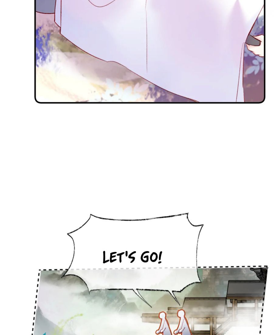 My Husband Was Once A Long Aotian Chapter 8 page 64