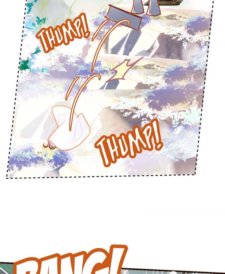 My Husband Was Once A Long Aotian Chapter 8 page 65