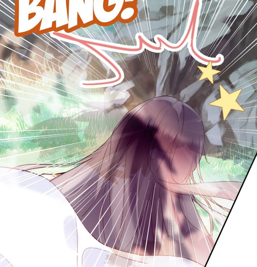 My Husband Was Once A Long Aotian Chapter 8 page 66