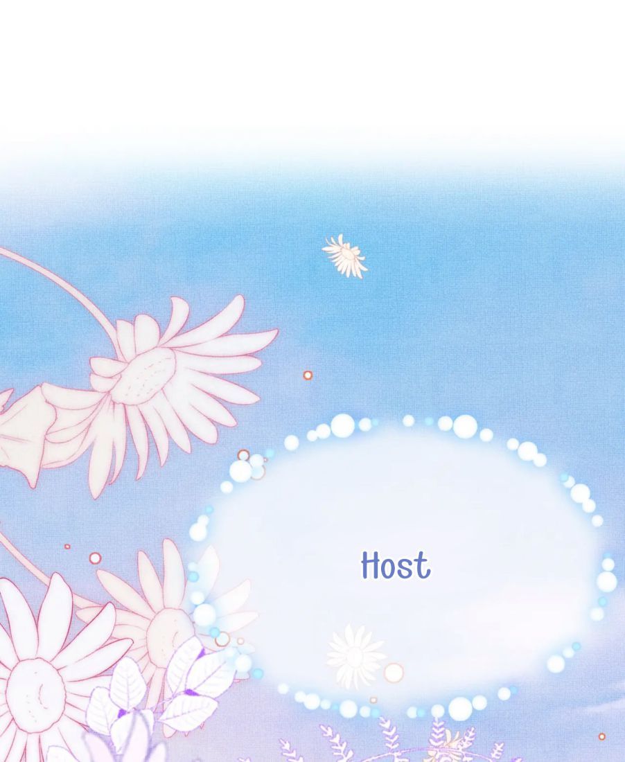 My Husband Was Once A Long Aotian Chapter 9 page 4