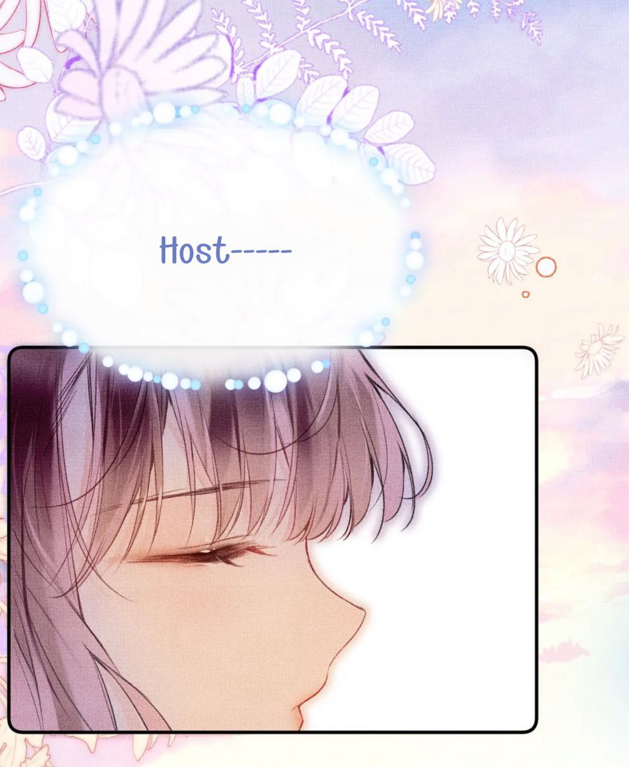 My Husband Was Once A Long Aotian Chapter 9 page 5