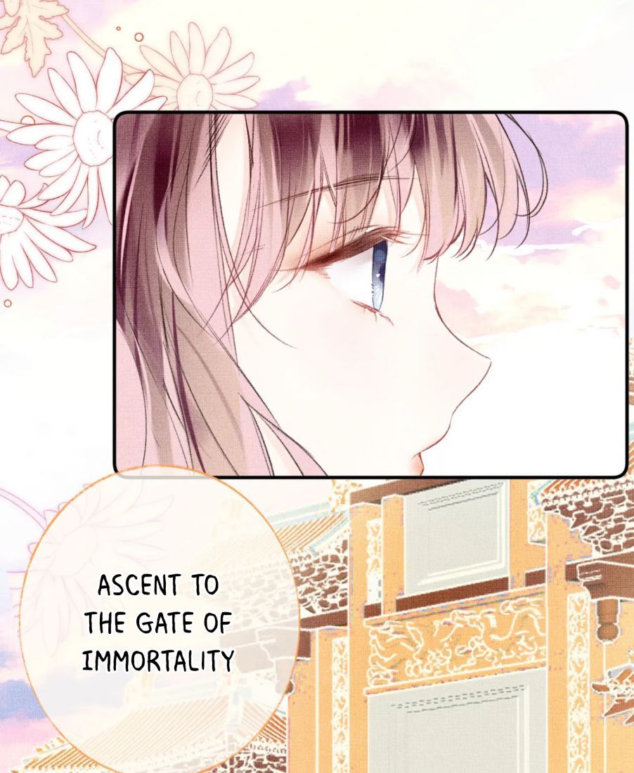 My Husband Was Once A Long Aotian Chapter 9 page 6
