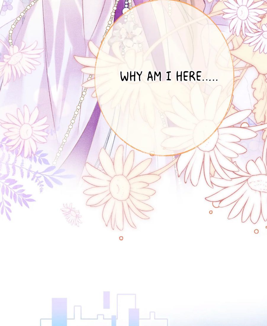 My Husband Was Once A Long Aotian Chapter 9 page 10
