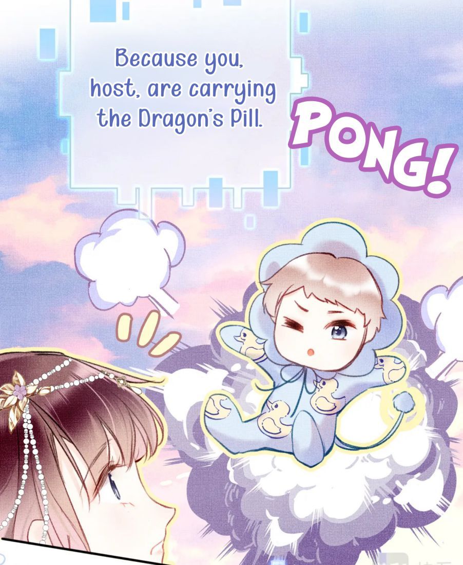 My Husband Was Once A Long Aotian Chapter 9 page 11