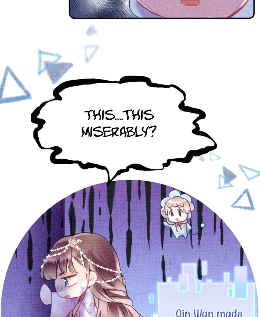My Husband Was Once A Long Aotian Chapter 9 page 18