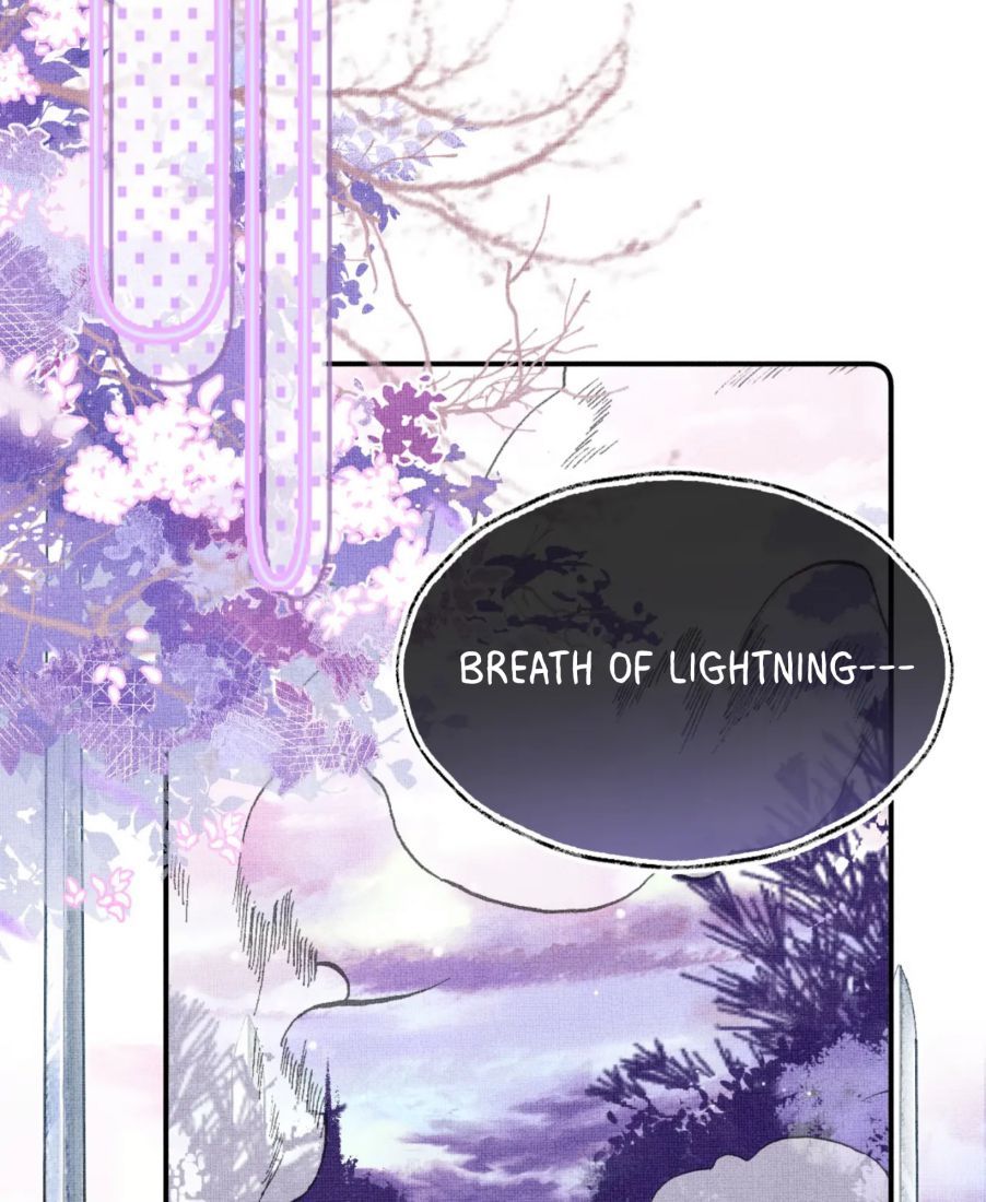 My Husband Was Once A Long Aotian Chapter 9 page 22