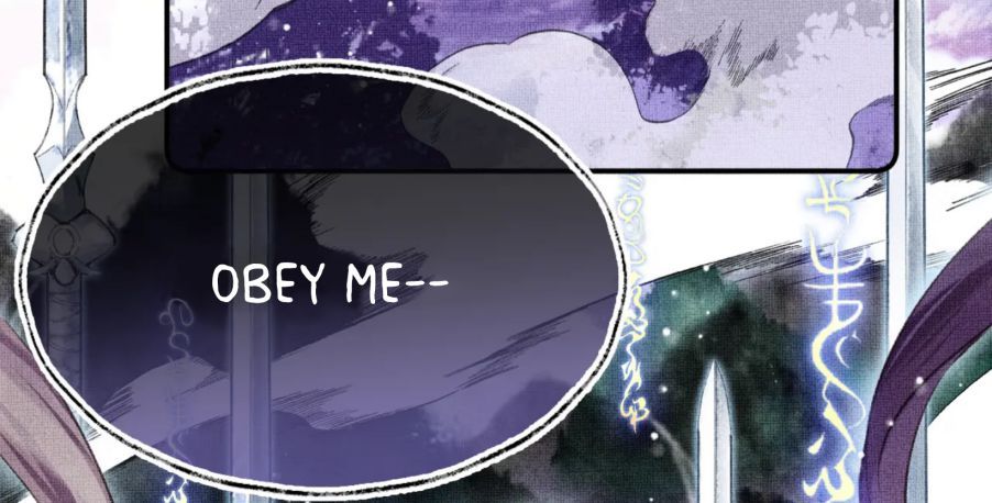My Husband Was Once A Long Aotian Chapter 9 page 23
