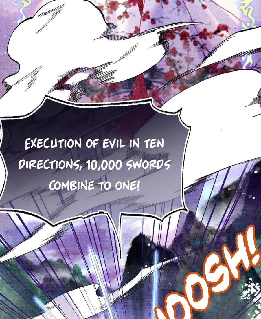 My Husband Was Once A Long Aotian Chapter 9 page 25