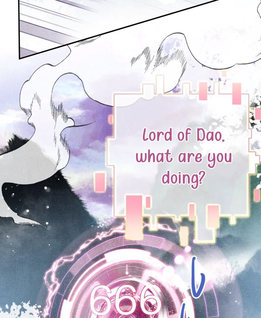 My Husband Was Once A Long Aotian Chapter 9 page 28