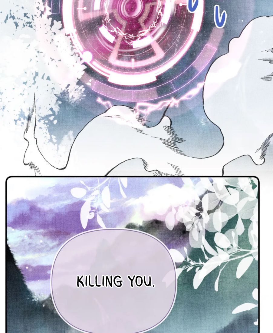 My Husband Was Once A Long Aotian Chapter 9 page 29