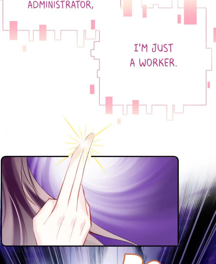 My Husband Was Once A Long Aotian Chapter 9 page 35