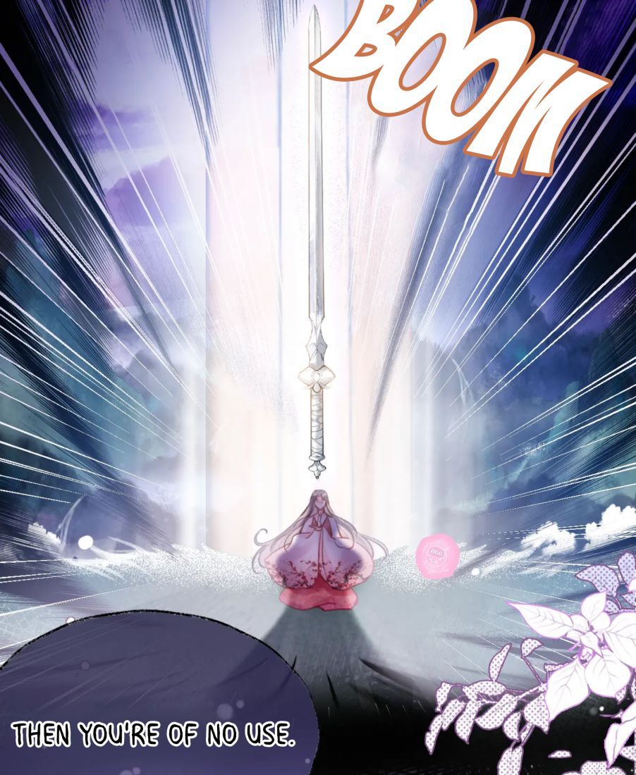 My Husband Was Once A Long Aotian Chapter 9 page 36