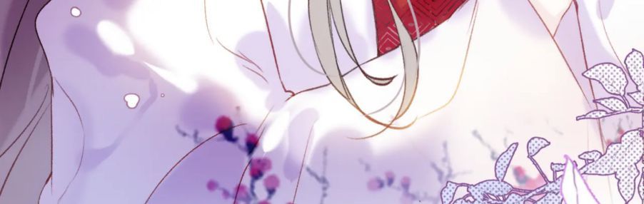 My Husband Was Once A Long Aotian Chapter 9 page 38
