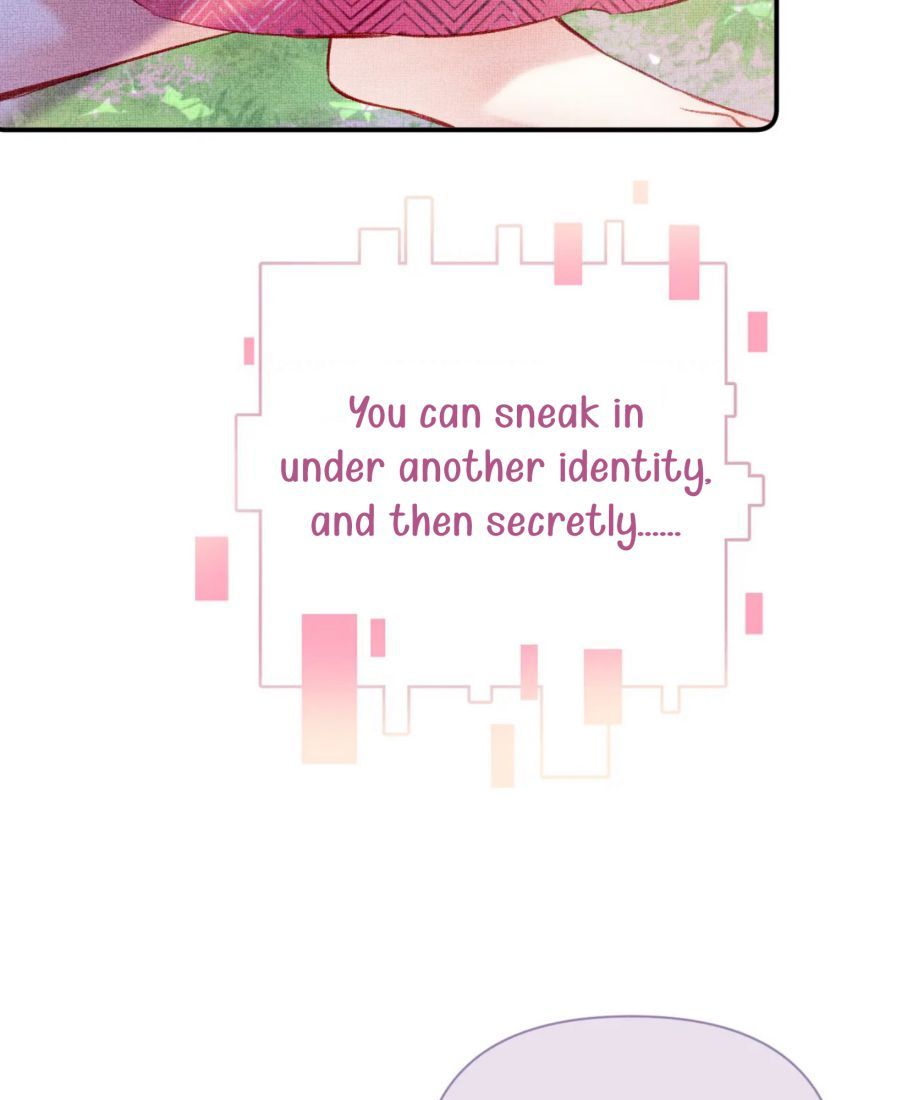My Husband Was Once A Long Aotian Chapter 9 page 45