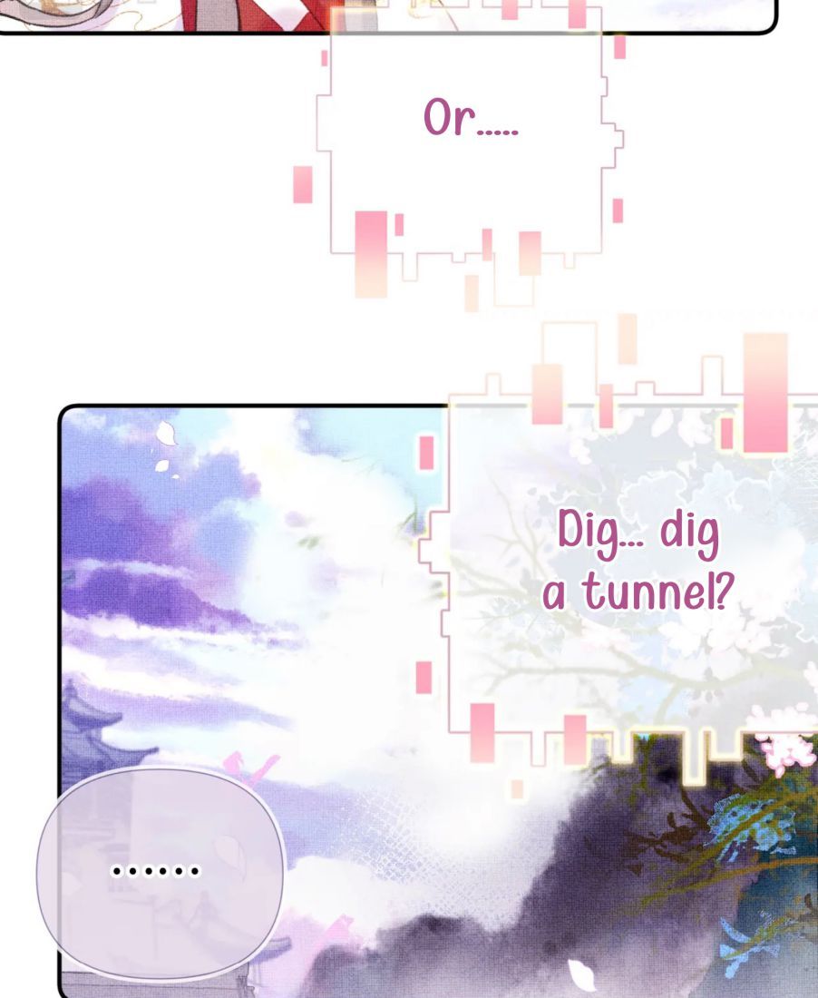 My Husband Was Once A Long Aotian Chapter 9 page 49