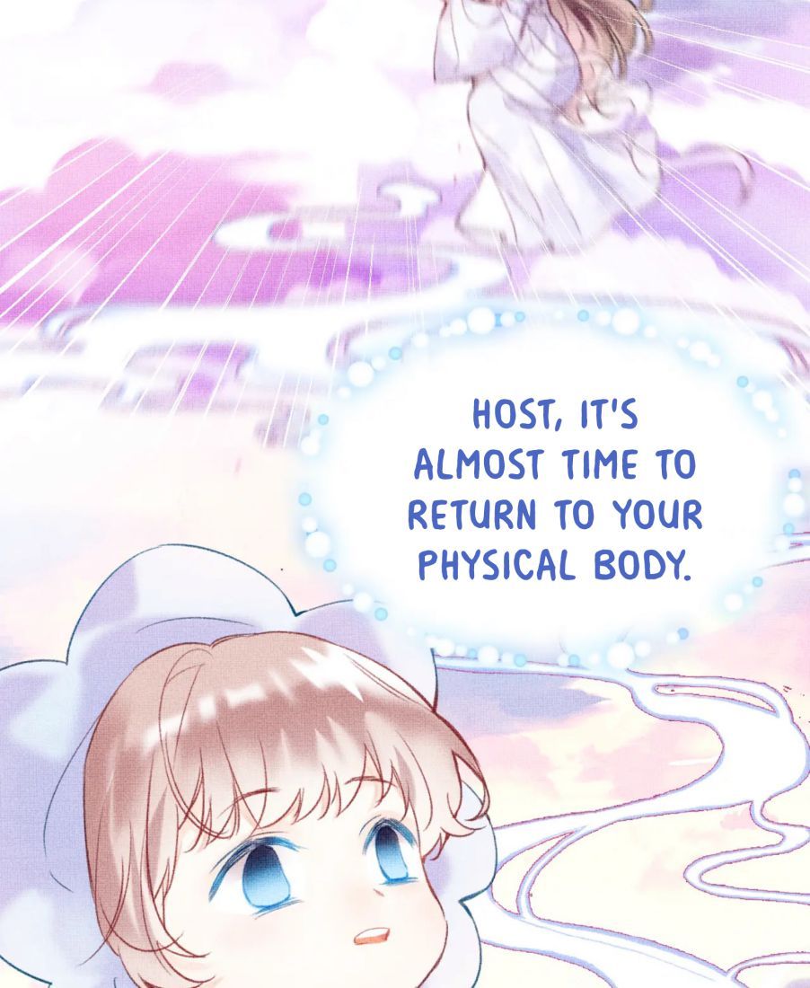 My Husband Was Once A Long Aotian Chapter 9 page 54